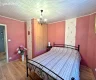 property_image_6abce6106aa308.64053402.webp