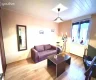 property_image_6abce61481d297.47196475.webp