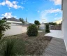 property_image_6abce618578f63.28461904.webp