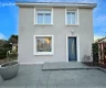 property_image_6abce61c1a44b3.82101304.webp