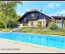 property_image_6abd8dc654ab09.73695138.webp
