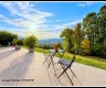 property_image_6abd8dc7f2b9c4.14524080.webp