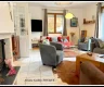 property_image_6abd8dc98cc1a9.00113692.webp