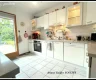 property_image_6abd8dcb250f38.33666931.webp