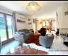 property_image_6abd8dccba84c4.58256463.webp