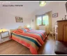 property_image_6abd8dcf80dc28.73808235.webp