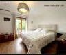 property_image_6abd8dd0c3c7c0.76096918.webp