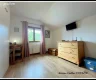 property_image_6abd8dd21e02b3.89662904.webp