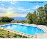 property_image_6abd8dd3c5ec01.82545430.webp