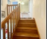 property_image_6abd8dd5b30ab0.49304296.webp