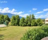 property_image_6abd8e02e40605.62185871.webp