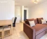 property_image_6abd8e04901828.91896907.webp