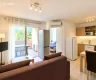 property_image_6abd8e062fdfd7.22552878.webp
