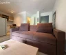property_image_6abd8e0ba644b4.84608000.webp