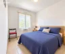 property_image_6abd8e1013e135.38515132.webp