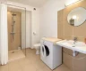 property_image_6abd8e11916c93.32006310.webp