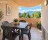 property_image_6abd8e12e36a76.51761801.webp
