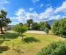property_image_6abd8e1460b6a6.06669380.webp