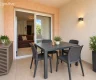 property_image_6abd8e15e27f88.04044729.webp
