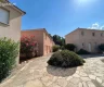 property_image_6abd8e17d70f04.01625373.webp