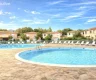 property_image_6abd8e1b4f7b65.41006162.webp