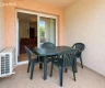 property_image_6abd8e1da82082.31271040.webp