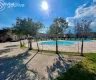 property_image_6abd8e1f454064.86881822.webp