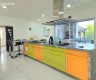 property_image_6abd8e3a0a1364.81834389.webp