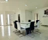 property_image_6abd8e3b4588f9.96533628.webp