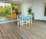 property_image_6abd8e3f7b06c8.54747553.webp