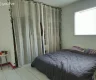 property_image_6abd8e4108ea02.27318961.webp