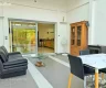 property_image_6abd8e426df0f7.82656429.webp