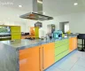 property_image_6abd8e45279845.38137479.webp