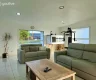 property_image_6abd8e47e501c9.30918836.webp