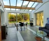 property_image_6abd8e498f4e84.37367043.webp