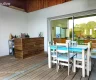 property_image_6abd8e4dd5d234.59453372.webp