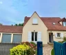 property_image_6abd8ea911c1e1.90158182.webp