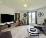 property_image_6abd8eac1edc58.87208463.webp