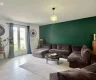 property_image_6abd8eaed8e1e3.73831071.webp
