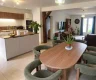 property_image_6abd8eafe9a918.88555417.webp