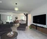 property_image_6abd8eb2c4a9e9.39017326.webp
