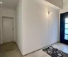 property_image_6abd8eb596bf53.40937757.webp