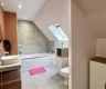 property_image_6abd8eb86f41f8.75838070.webp