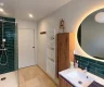 property_image_6abd8eb999bd43.37287874.webp