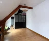 property_image_6abd8ebab2acb9.49273200.webp