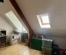 property_image_6abd8ebd85bce5.50137603.webp