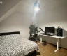 property_image_6abd8ec051f4b0.87887361.webp
