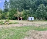 property_image_6abd8ec4b1db34.55215537.webp