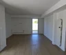property_image_6abe36c0218503.83744445.webp