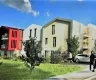 property_image_6abe36c117ded8.17694428.webp